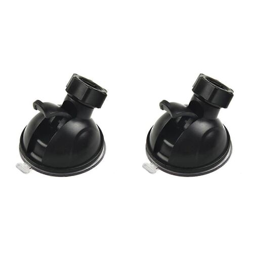 Support À Ventouse Pour Voiture, Boule Lumineuse, Enregistreur De Conduite, Boule À Ventouse Pour Enregistreur De Conduite De 12 Mm