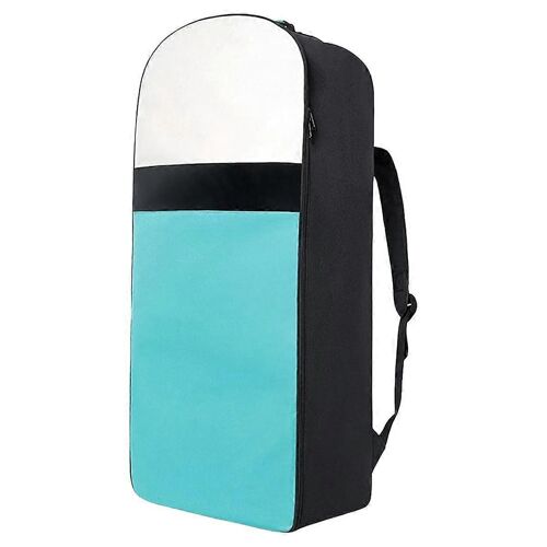 Sac À Dos De Voyage Pour Paddle Gonflable, Sac De Transport Pour Planche De Surf Et Accès À La Planche À Pagaie