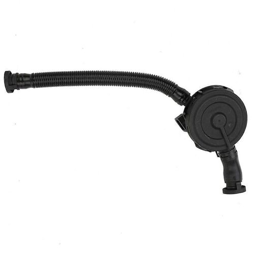 Soupape De Ventilation De Carter De Voiture 95511076500 Pour 3,2 L V6 2004-2006 4 Portes 955-110-765-00