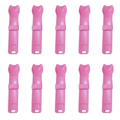 Cuillère À Nouilles Pour Chat, Distributeur De Nouilles Pour Chat, Convient Pour Lécher Les Friandises Humides Pour Chat, Alimentation Des Animaux De Compagnie