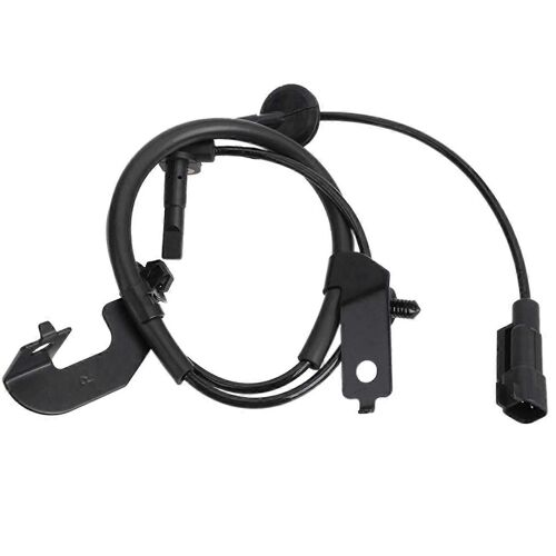 Capteur De Vitesse De Roue Abs Avant Droit Pour Journey 2009-2014 Su9942 5s8480 5085822ab 5085822ac
