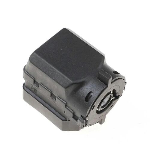 Interrupteur D'allumage Pour Moteur À Essence, Pour Modèles 320i, 323ci, 323i, 325ci, 325i, 325xi, 328ci, Référence 6132-6901-96