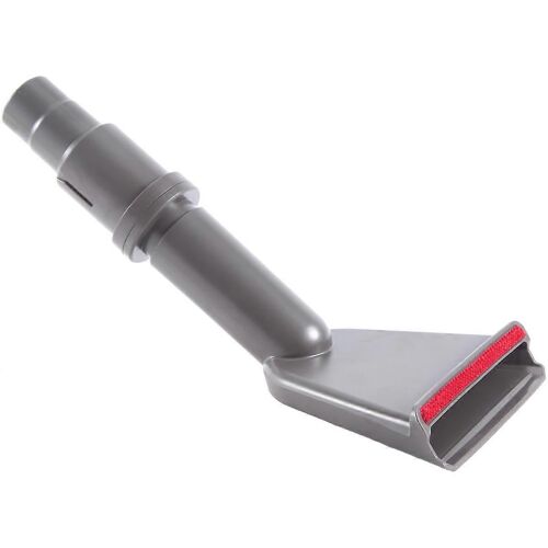Brosse de nettoyage pour aspirateur NV Series MV Series UV440, pièces et accessoires, brosse de remplacement