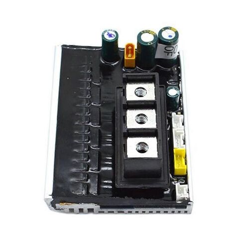 Contrôleur Pour Scooter F40, Carte Mère, Pièces De Rechange Pour Accessoires Max F30, F25 Et F20