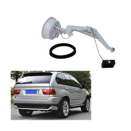 Capteur de niveau de carburant côté conducteur gauche 16116762044 pour X5 E53 1998-2006 3.0I 4.8Is 4.4I essence