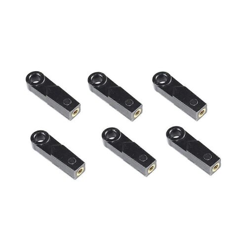 Nouveau Câble De Commande À Distance Pour Moteur Hors-Bord, Connecteur Universel De Ligne D'accélérateur 663-48