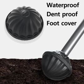 Naturehike 2025 Yl01 Chaise Pliante Ultra Légère Et Automatique À Dégagement Rapide,Chaise De Plage Portable Pour Camping En Plein Air,Supporte 150 Kg--1pc