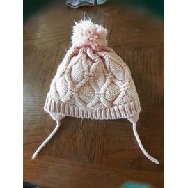 Bonnet Primark Baby