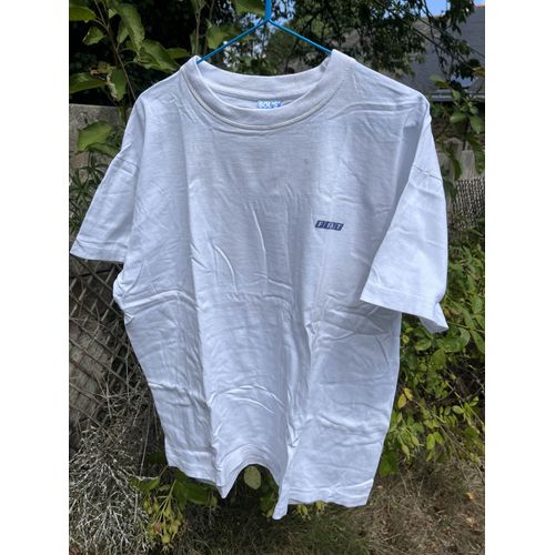 T-Shirt Fiat