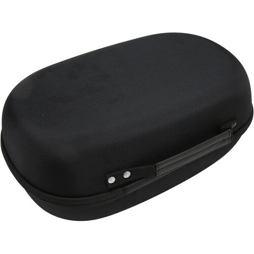 Étui Pour Casque Vr, Étui De Transport Rigide Pour 2, Pour M2, Pour La Réalité Virtuelle, Pour Masiken M3, Pour Esimen K3