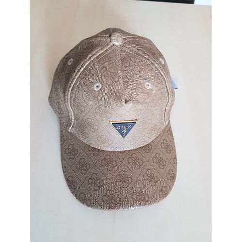 Guess Casquette