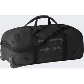 EAGLE CREEK Sac de voyage à roulettes | 130 l