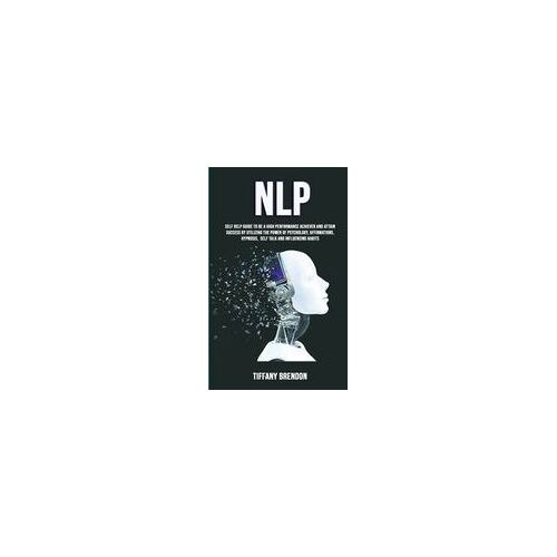 Nlp