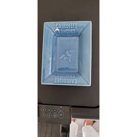 Cendrier Gauloises Longues