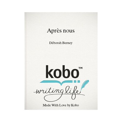 Après Nous