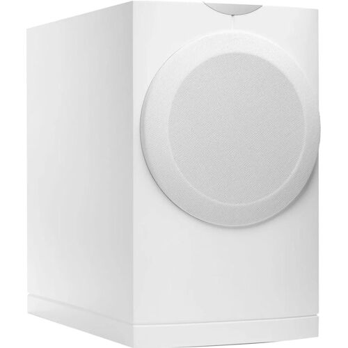 Caisson de basses Waterfall HF2-250S Blanc