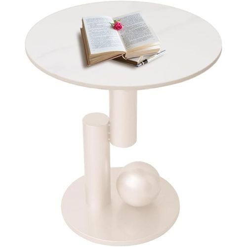Table D'appoint Metal,Table D Appoint Canapé,Table Dappoint Or,Table Appoint Marbre,Bout De Canapé Table Basse Ronde,Table D'appoint Ronde,Petite Table D Appoint Salon,Table D Appoint Lit