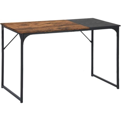 Table Extensible « Ibro » Au Design Vintage