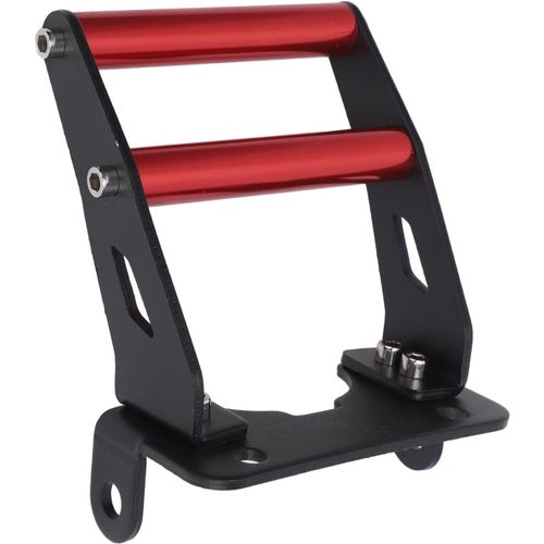 Kugoo M4 Pro Support De Pied Arrière En Alliage D'aluminium Pour Trottinette Électrique
