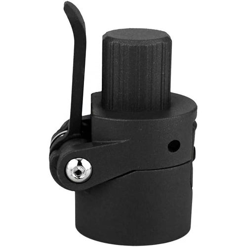 Base De Poteau Pliable Pour Trottinette Électrique X-I-A-O-Mi M365