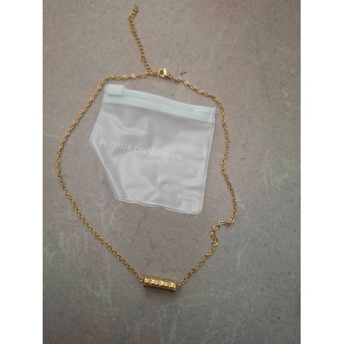 Collier Athenais