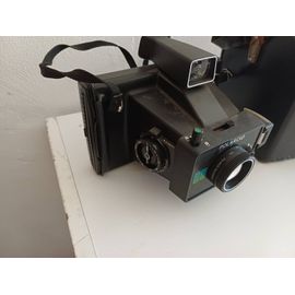 Appareil photo Polaroïd