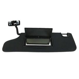 Pare-soleil Côté Conducteur Gauche Pour Chevrolet Express GC Savana