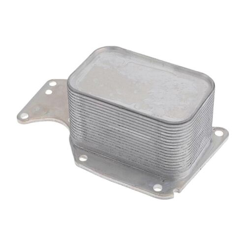 Moteur 11428585624 Pour G30 G31 G38 G32 G11 G12 F20 F35 F34 320i 530i 430i 330i Accessoires
