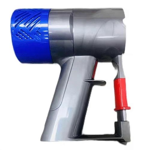 Moteur de remplacement pour aspirateur V6 SV03 SV05 DC62 DC74 DC59