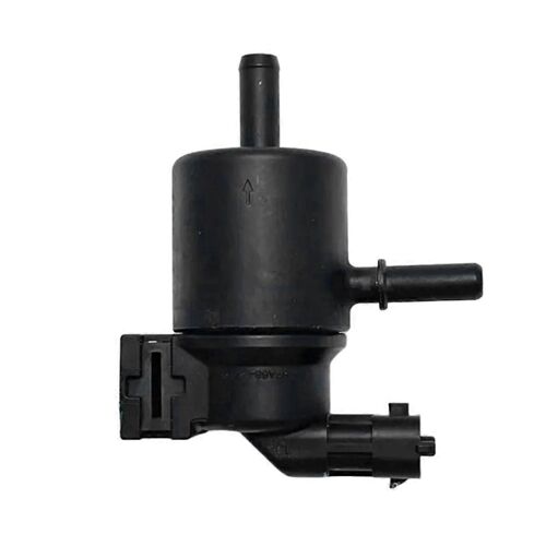 Vanne de régulation de purge du réservoir de vapeur pour GV80 28910-2S000