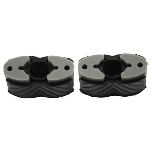 Kit De Réparation De Rail De Toit Ouvrant Pour Edge 2.0l 3.5l 2007-2008-2014 7t4z78502c06a 7t4z78502c07a