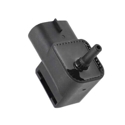 Capteur De Pression Du Collecteur 89420-16060 Pour Tercel Paseo 1.5l 1995-1998 Starlet Ep91 1996-1999 100798-