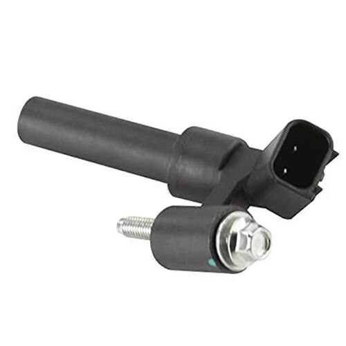 Capteur De Position De Vilebrequin Aa5z6c315a 7t4z6c315b Pour Edge, Explorer, Taurus