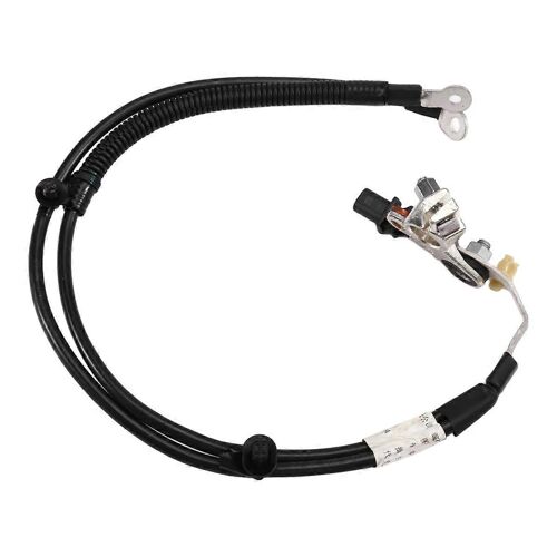9828583080 9817207480 Yl01174280 Faisceau De Câbles De Batterie De Voiture, Faisceau De Câbles De Batterie D'alternateur Pour C6