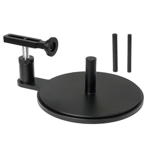 Kit adhésif multifonction pour pneus de voiture RC, pour camion, voiture RC 1/18-1/8