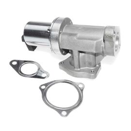 Vanne Egr Pour Moteur 2.0l 2006-2011, Vanne De Recirculation Des Gaz D'échappement 28410-27410 2841027410