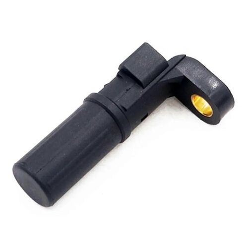 Capteurs De Vitesse D'entrée De Transmission Automobile 93745940 26453d (99360) À Partir De 2002