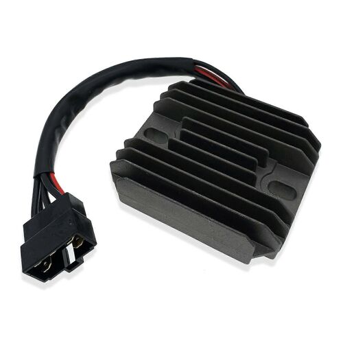 Régulateur Redresseur Pour Moto Gsx-R1300 Gsxr 1300 1999-2007 32800-33e21