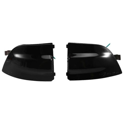 Clignotant De Rétroviseur Pour Focus 2 Mk2 2004-2008 C-Max 2007-2010 Access