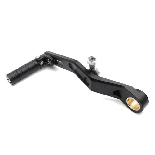 Pédale De Changement De Vitesse Réglable Pour Moto F850gs, F750gs, F850 Gs Adventure 2018-2021