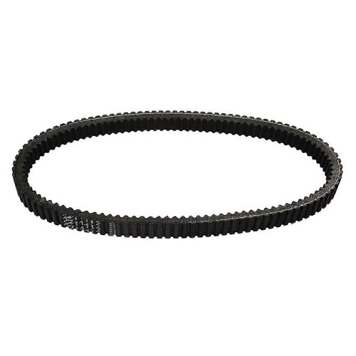 Courroie D'embrayage 3211113 Pour Tracteur Sportsman 570 Efi/Sportsman 570 6x6 2014-2024