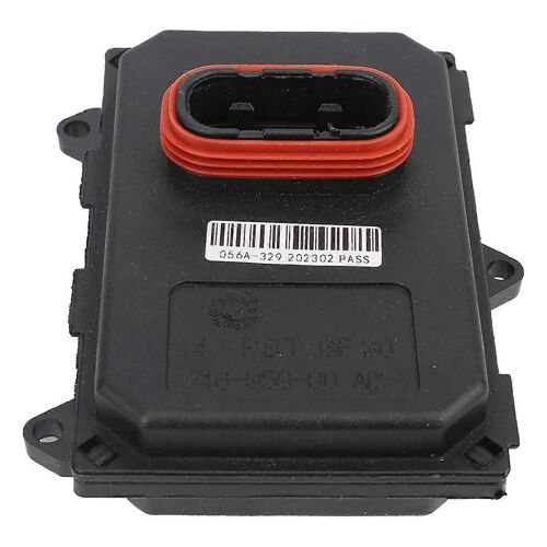 Module De Commande De Phare, Module D'alimentation, Feu De Virage 4h0941329 Pour A3 8v A8 4h A7 A6 4g