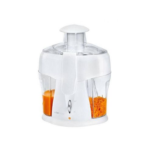 Extracteur de jus Caltronic
