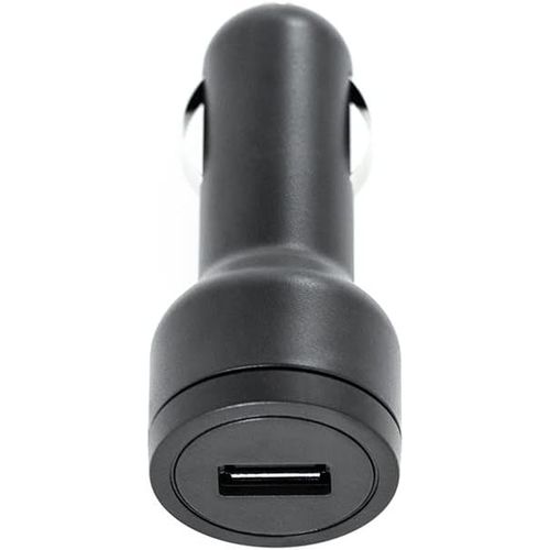 NouvelHorizonstore-Chargeur USB avec cable pour 7"" GPS (ex GO Discover 7"", GO Expert 7"", GO Camper Max)