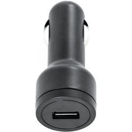 NouvelHorizonstore-Chargeur USB avec cable pour 7"" GPS (ex GO Discover 7"", GO Expert 7"", GO Camper Max)