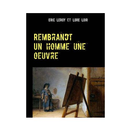 Rembrandt