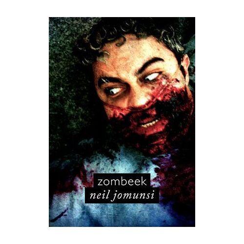 Zombeek (Projet Bradbury, #38)