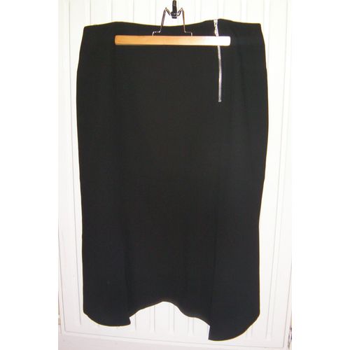 Jupe Camaïeu Taille 42