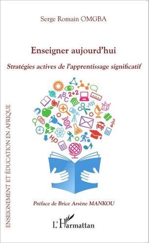 Enseigner Aujourd'hui