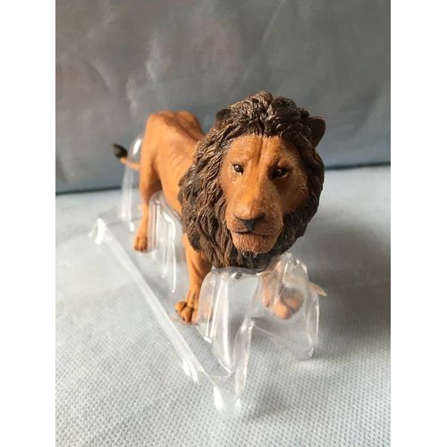 Figurine Papo : Le Lion